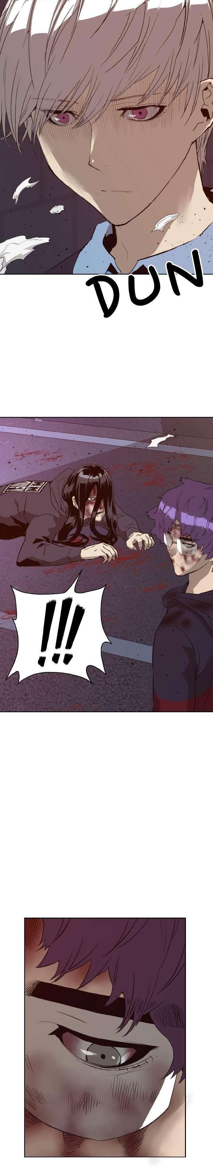 Capitulo 227 page 6