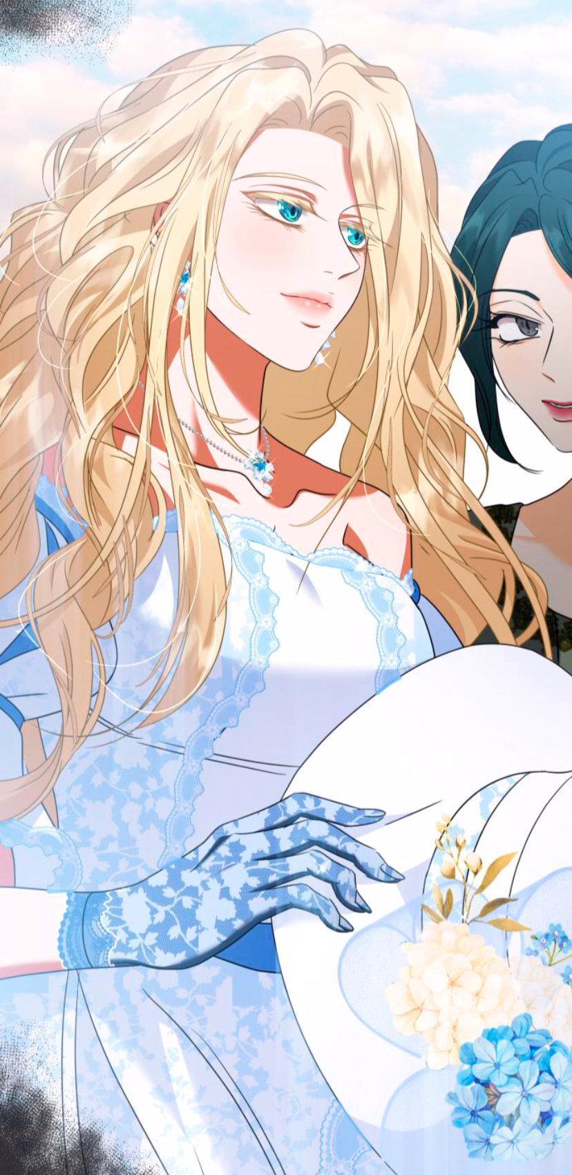 Capitulo 30 page 90