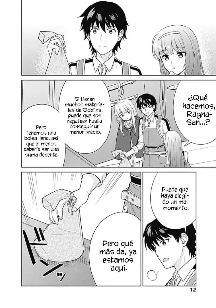 Capitulo 17 page 11