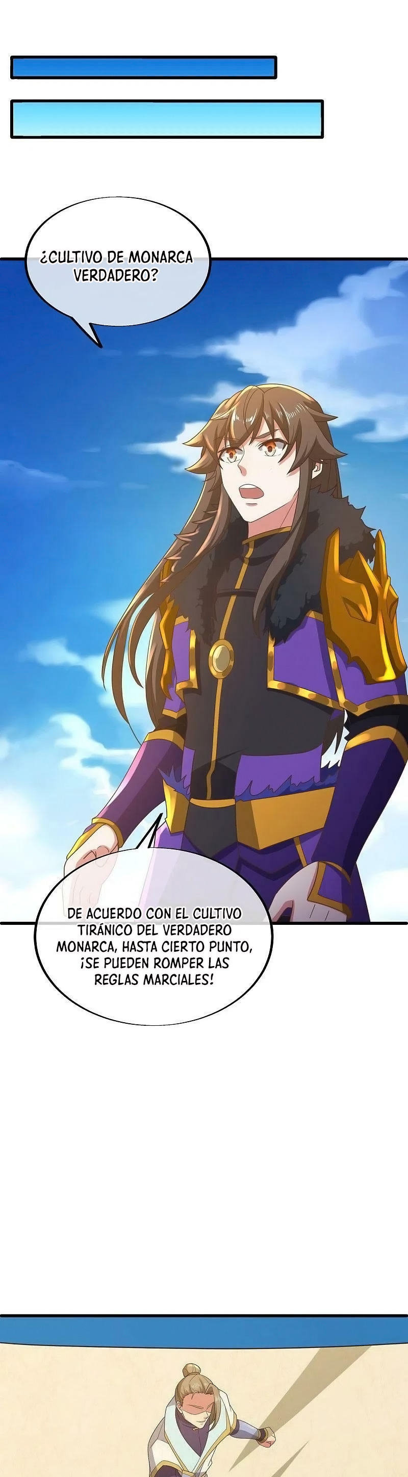 Capitulo 536 page 15