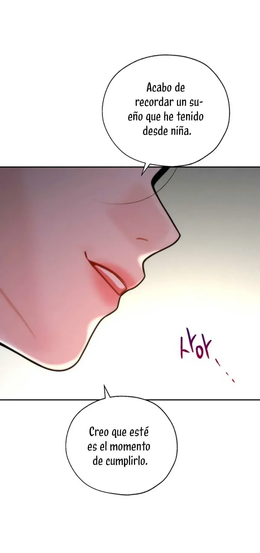 Capitulo 18 page 67