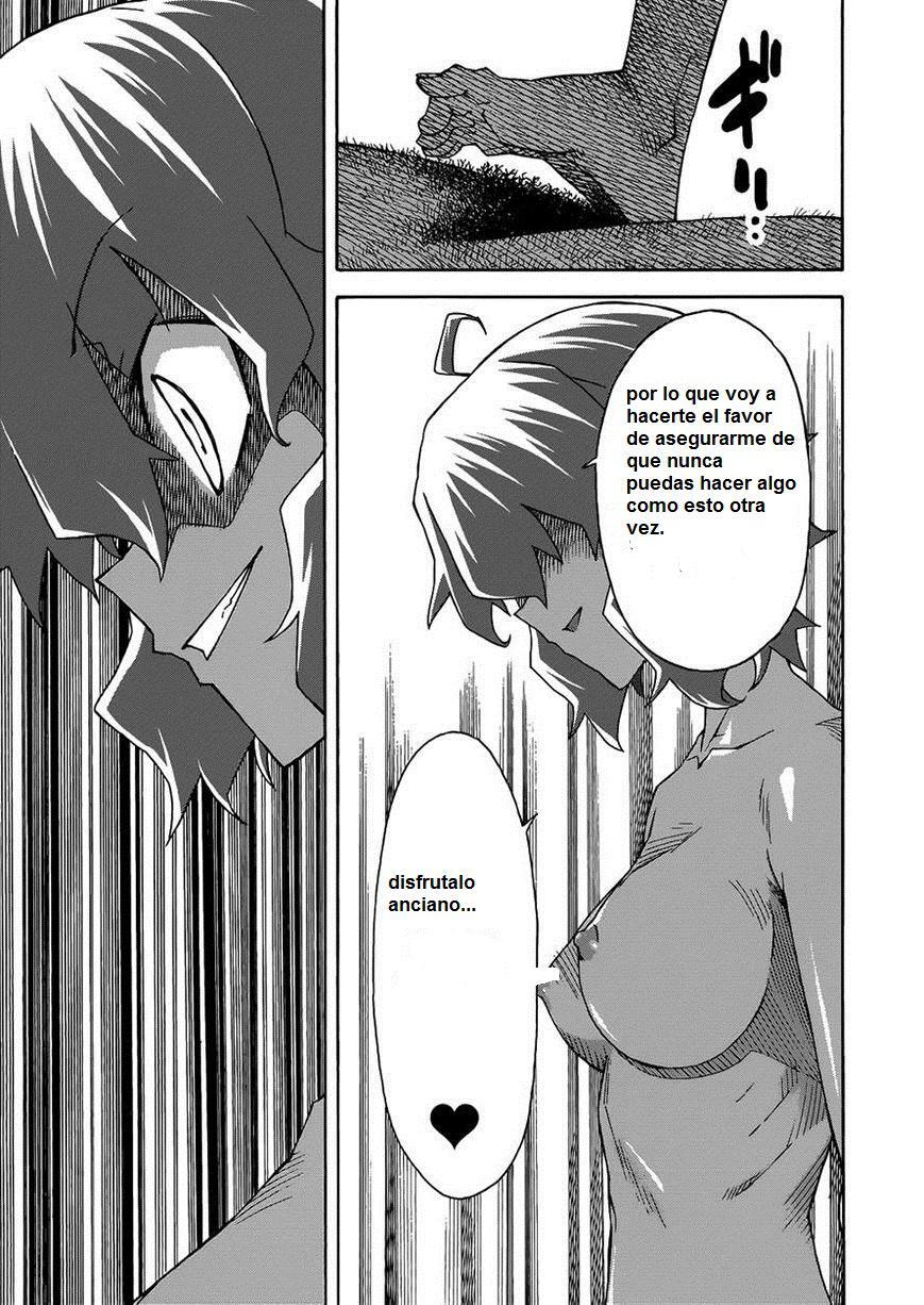 Capitulo 29 page 16
