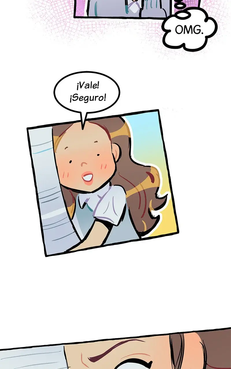 Capitulo 7 page 35