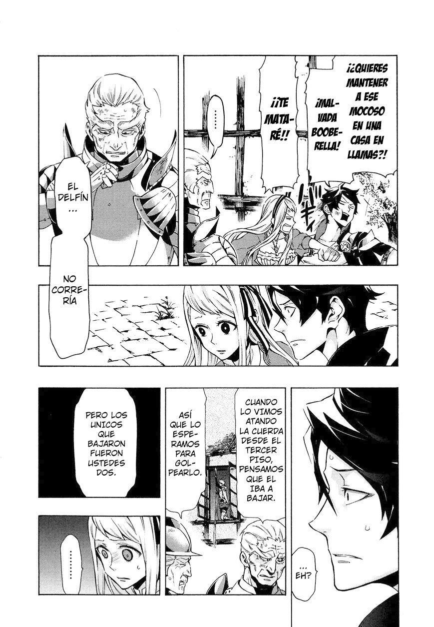 Capitulo 2 page 30