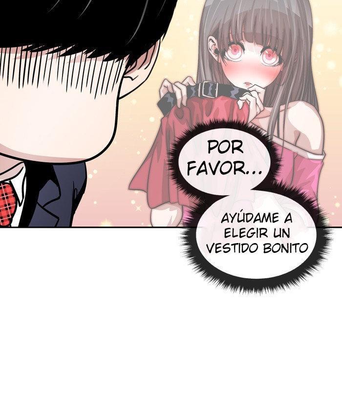 Capitulo 78 page 11
