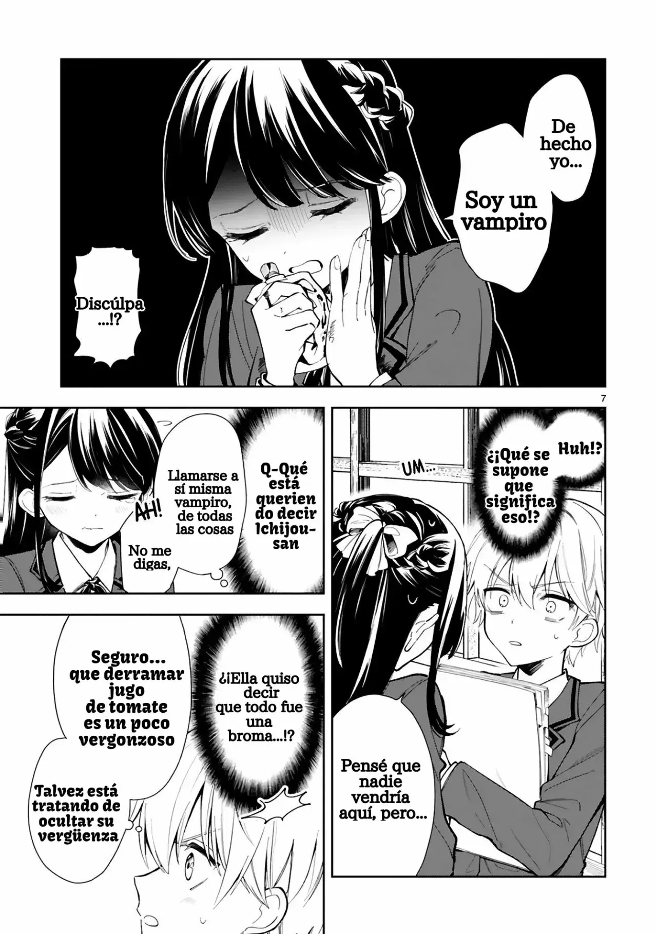 Capitulo 1 page 8