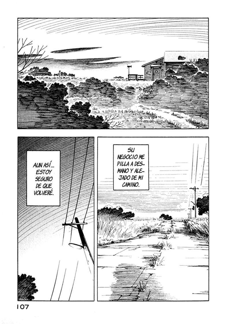Capitulo 30 page 15