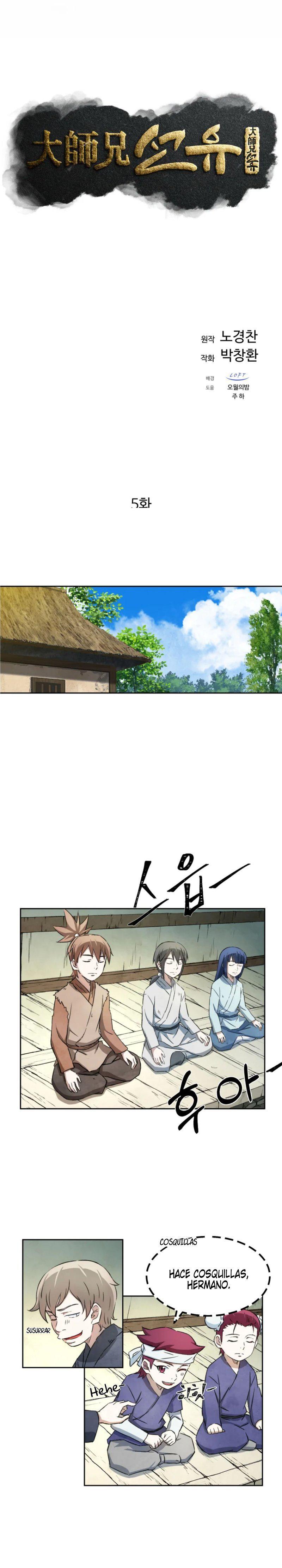 Capitulo 5 page 7