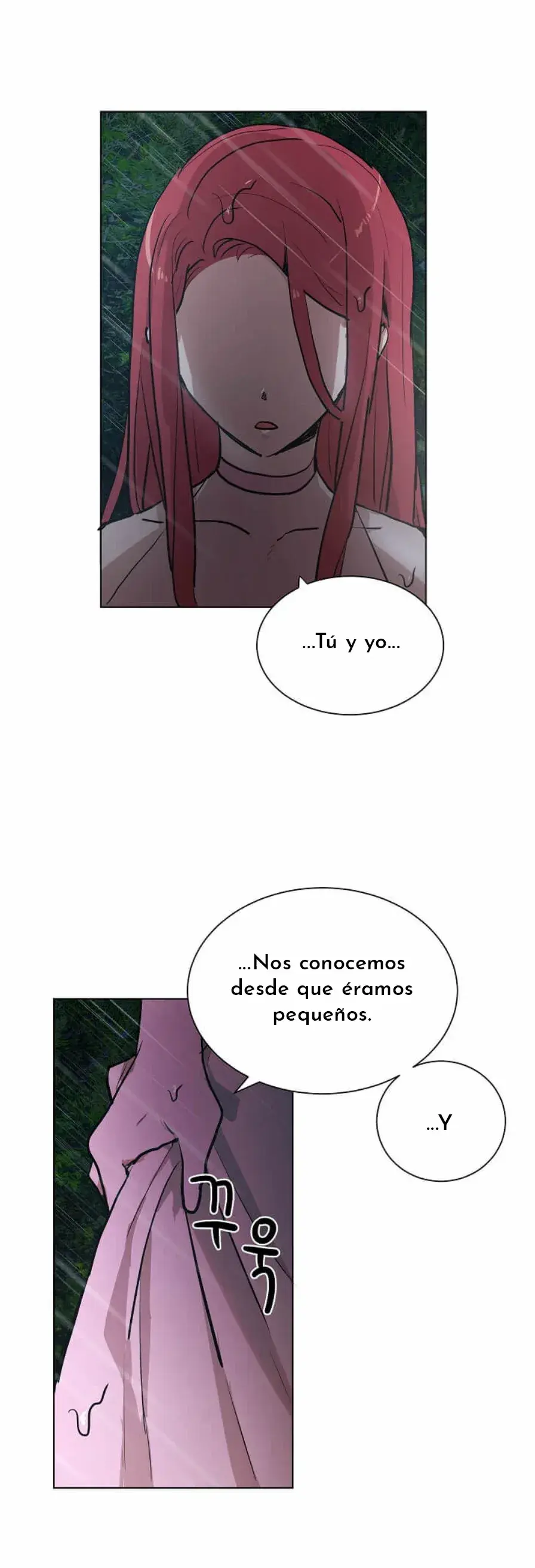 Capitulo 55 page 23