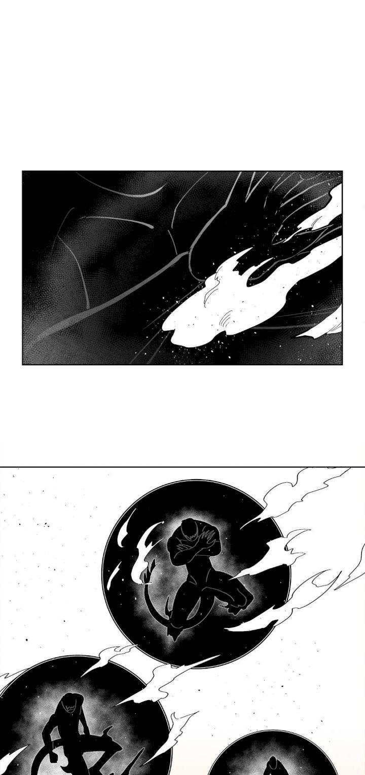 Capitulo 53 page 15