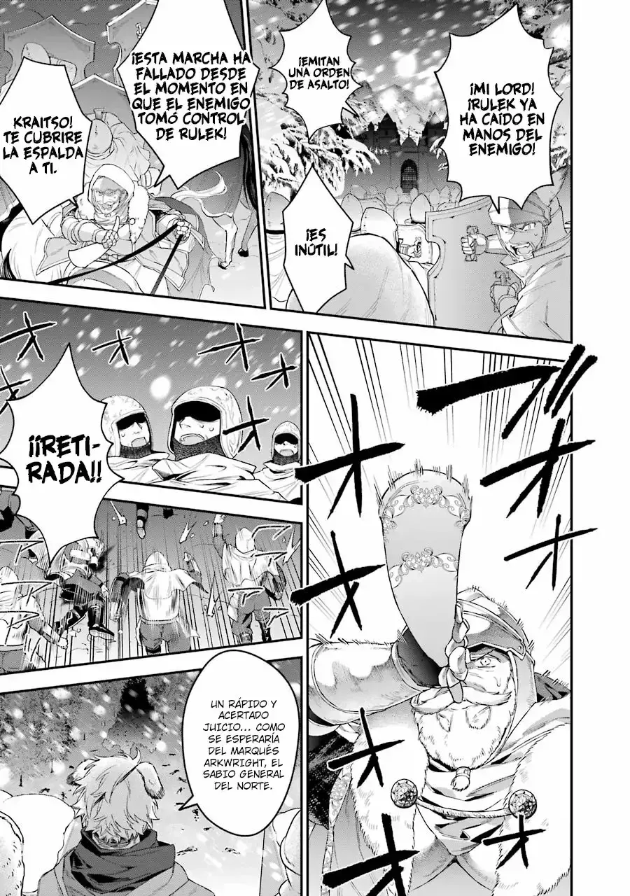 Capitulo 30 page 12