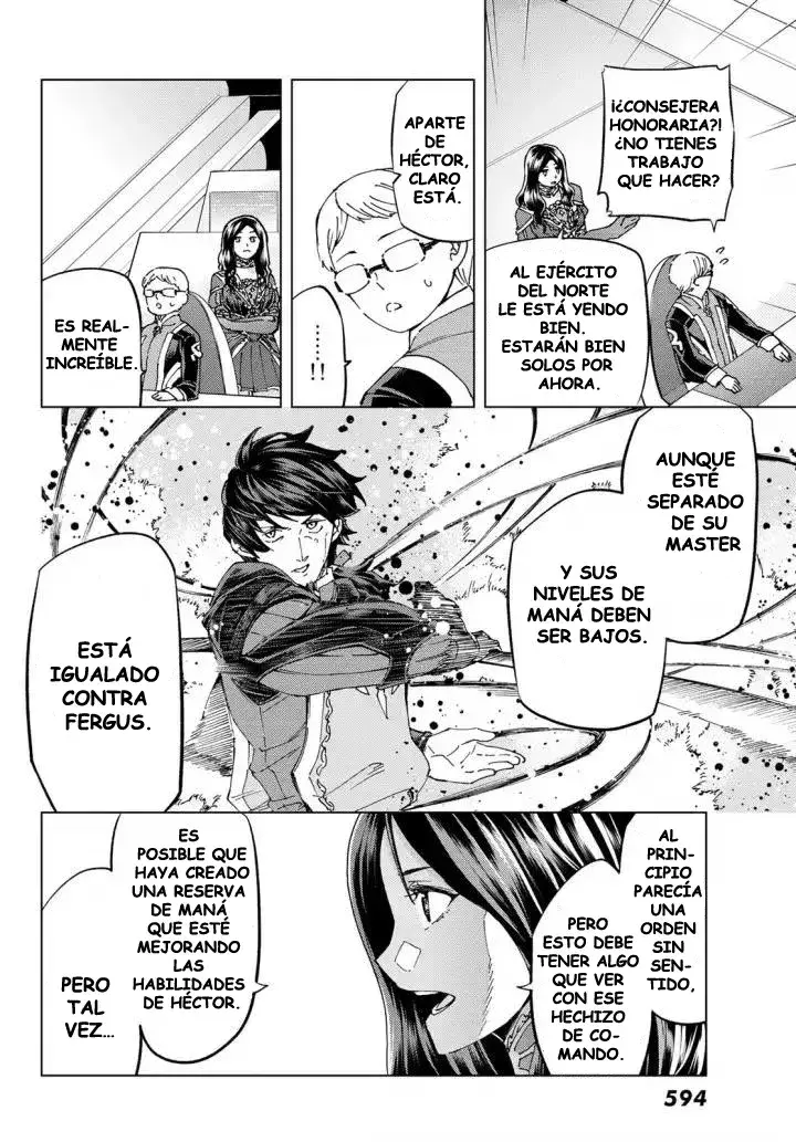 Capitulo 51 page 7