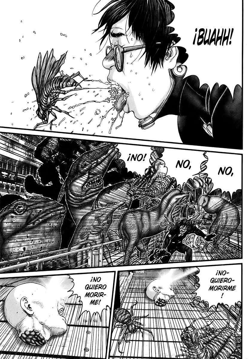 Capitulo 259 page 12