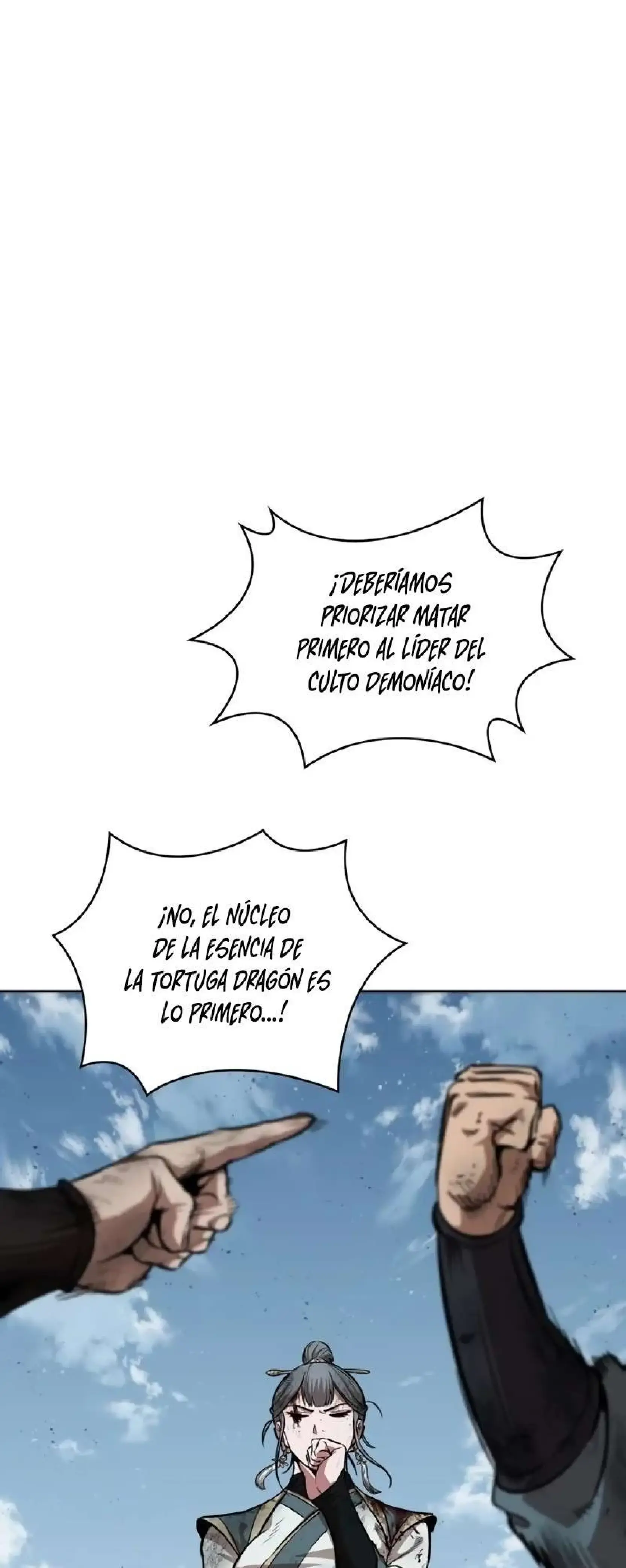 Capitulo 260 page 49