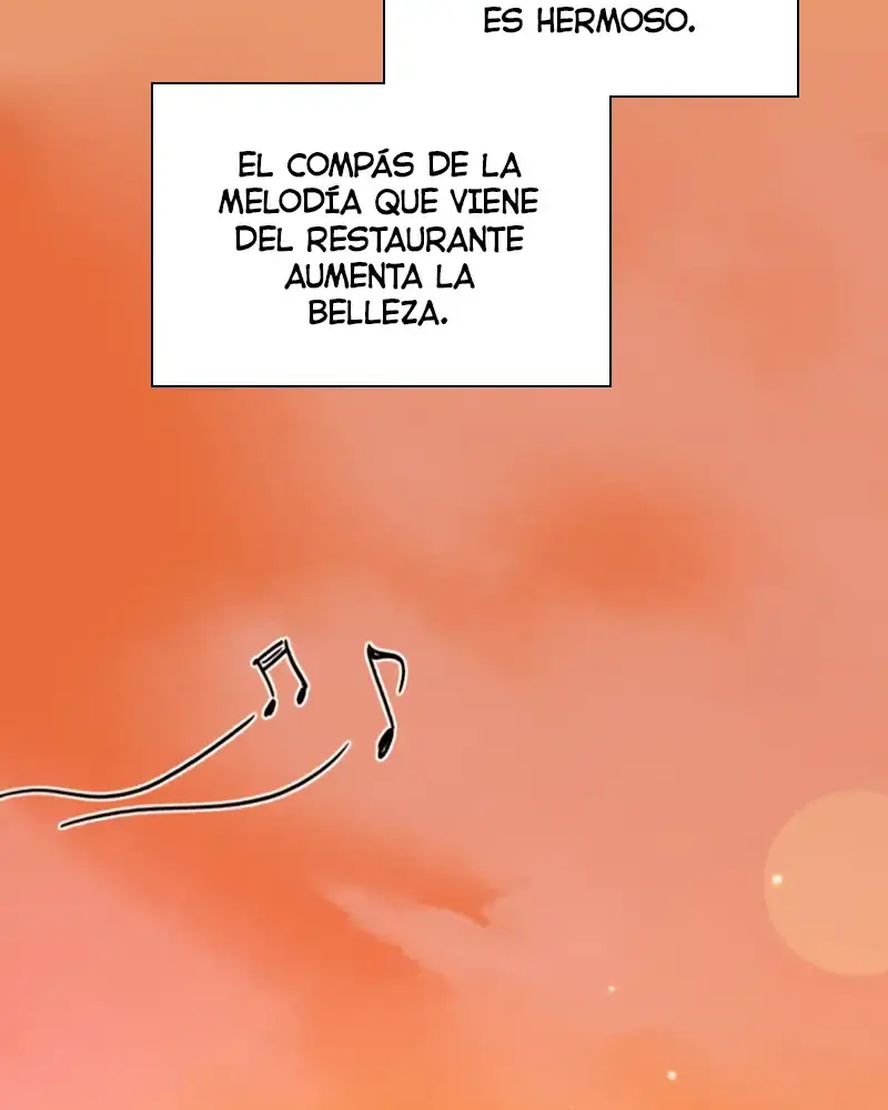 Capitulo 40 page 27