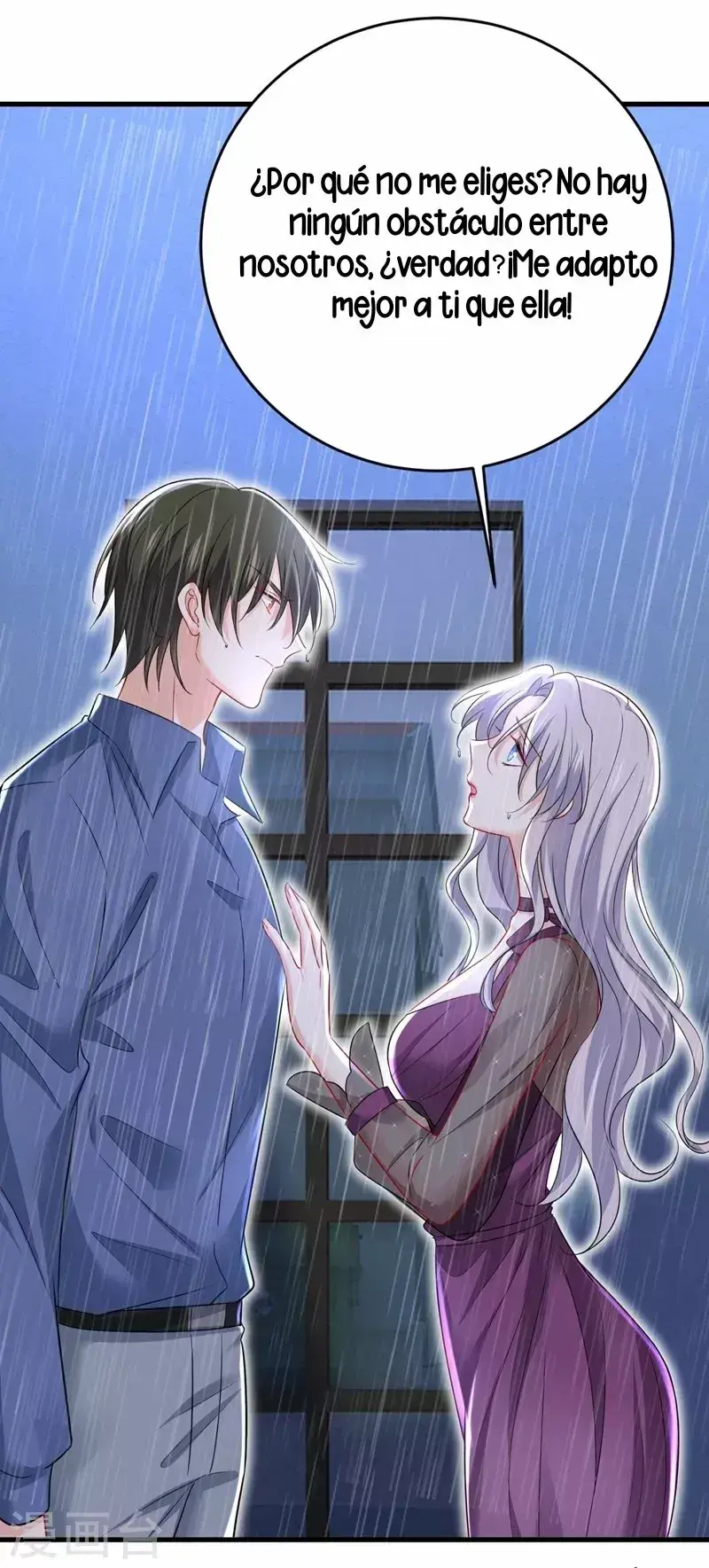 Capitulo 464 page 26