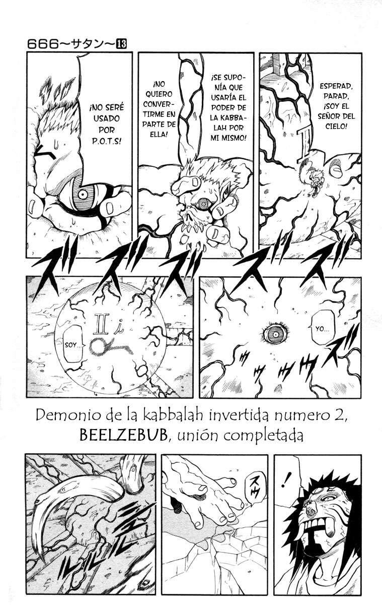Capitulo 51 page 7
