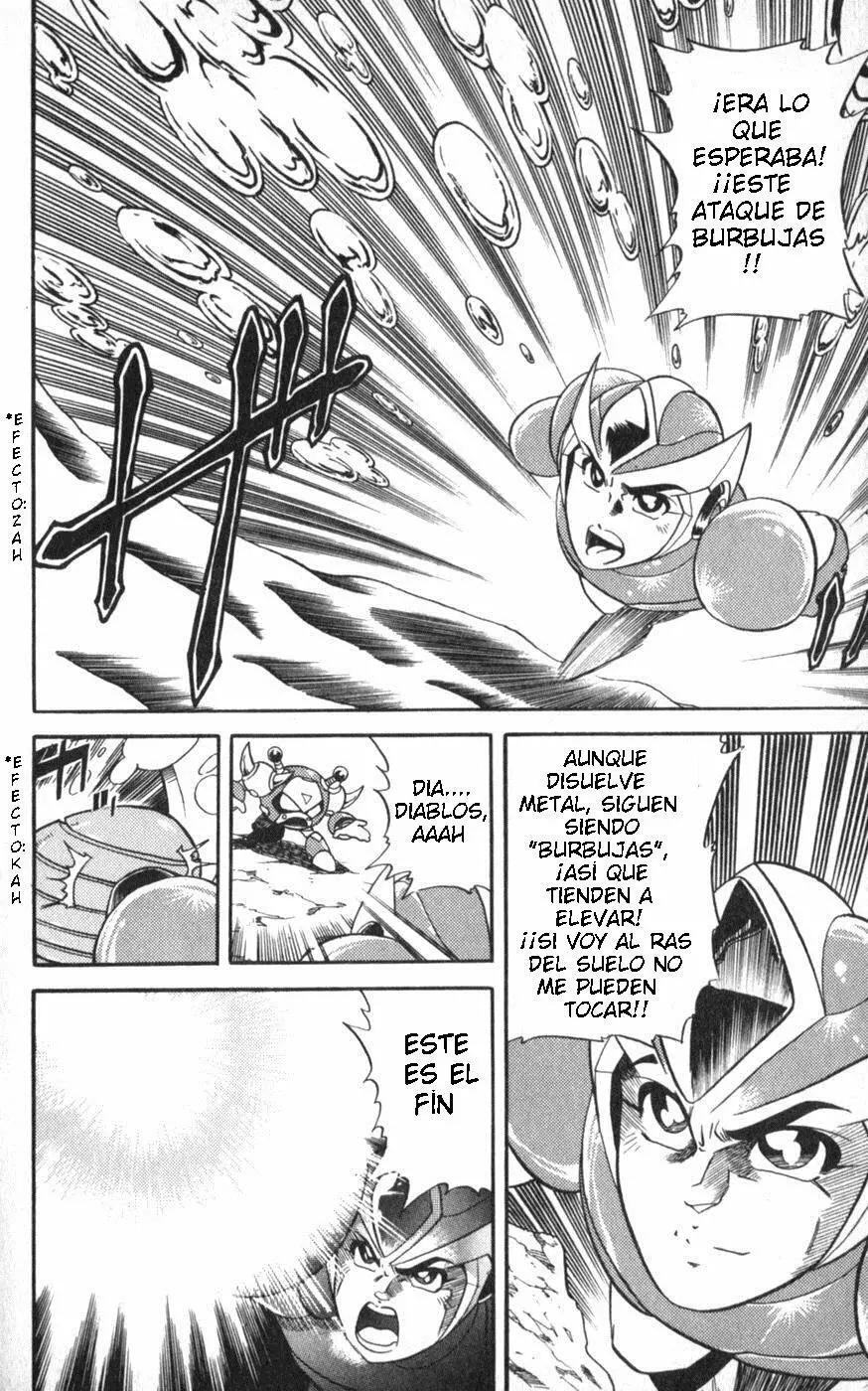 Capitulo 8 page 48