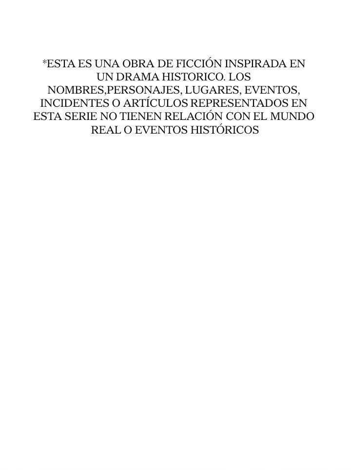 Capitulo 23 page 2