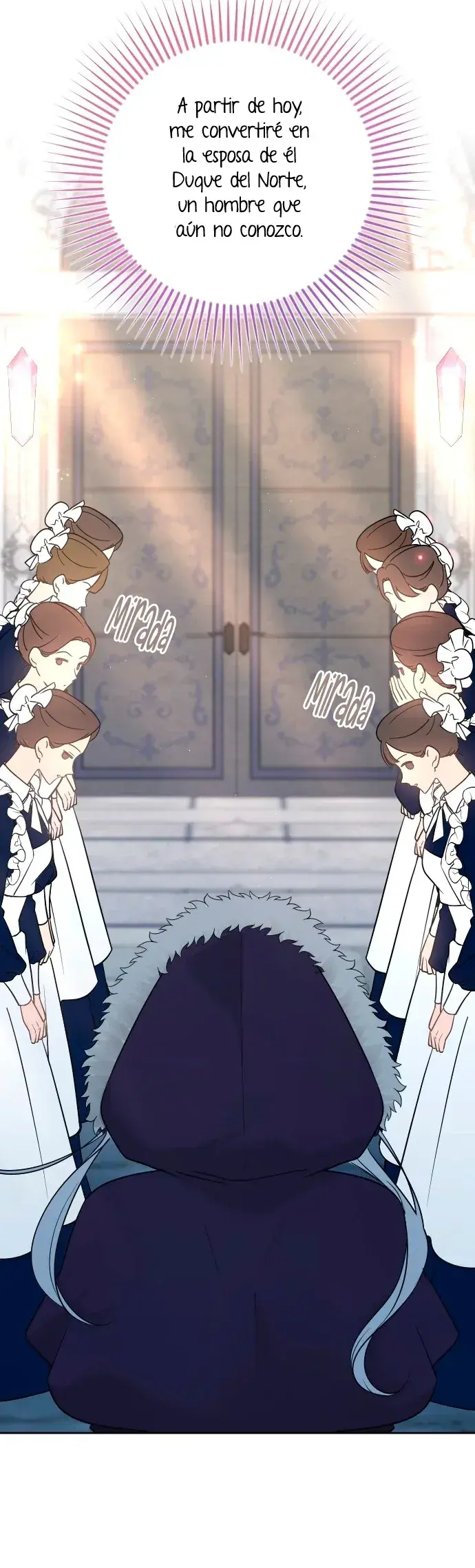 Capitulo 1 page 16