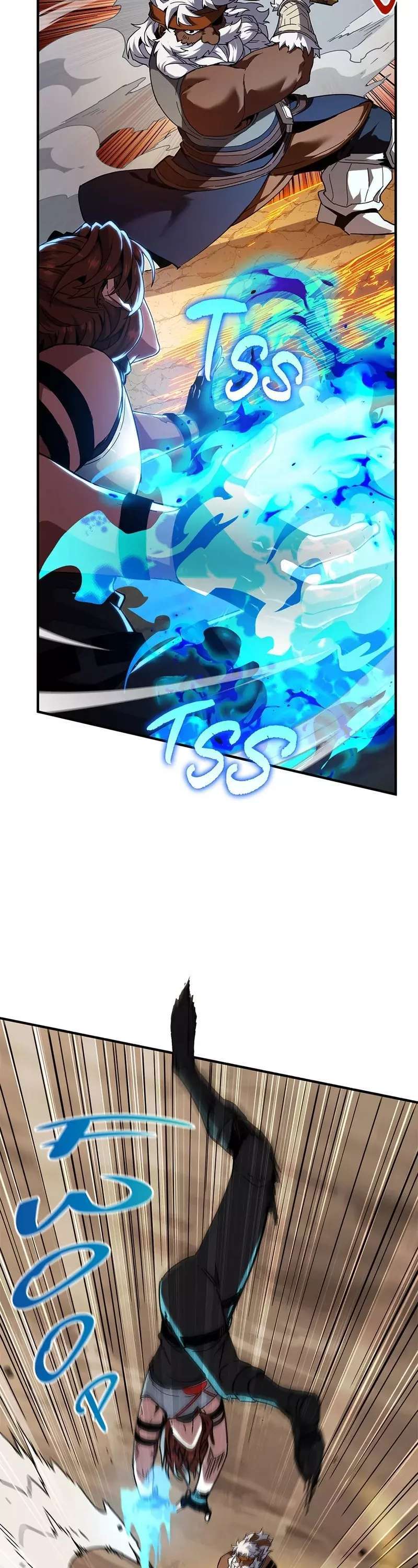 Capitulo 234 page 19