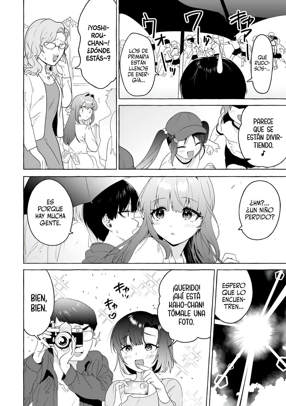 Capitulo 23 page 3