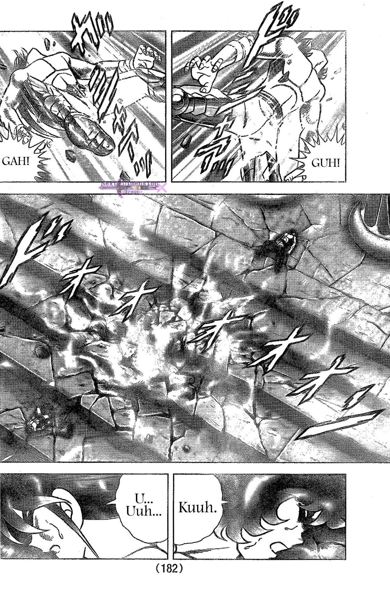 Capitulo 53 page 10