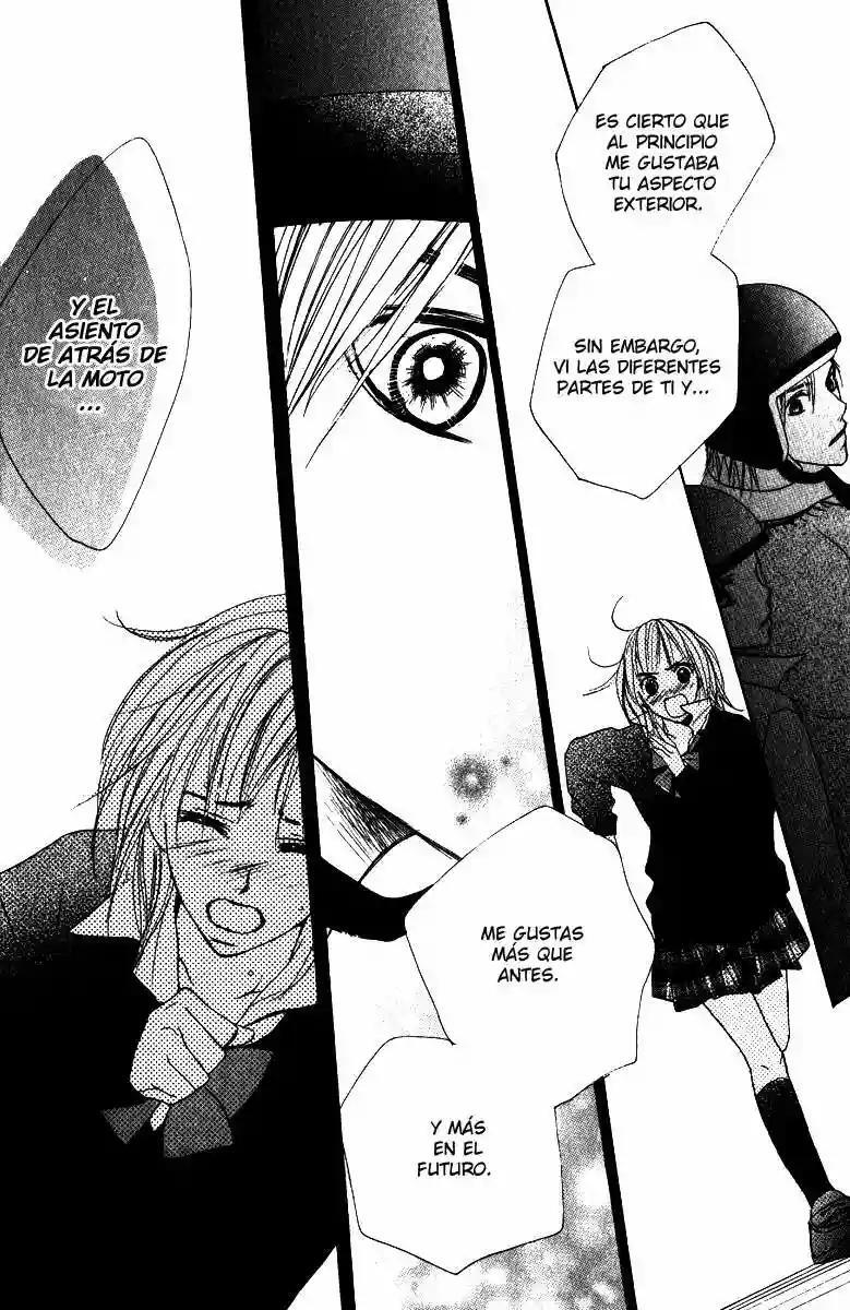 Capitulo 1 page 44