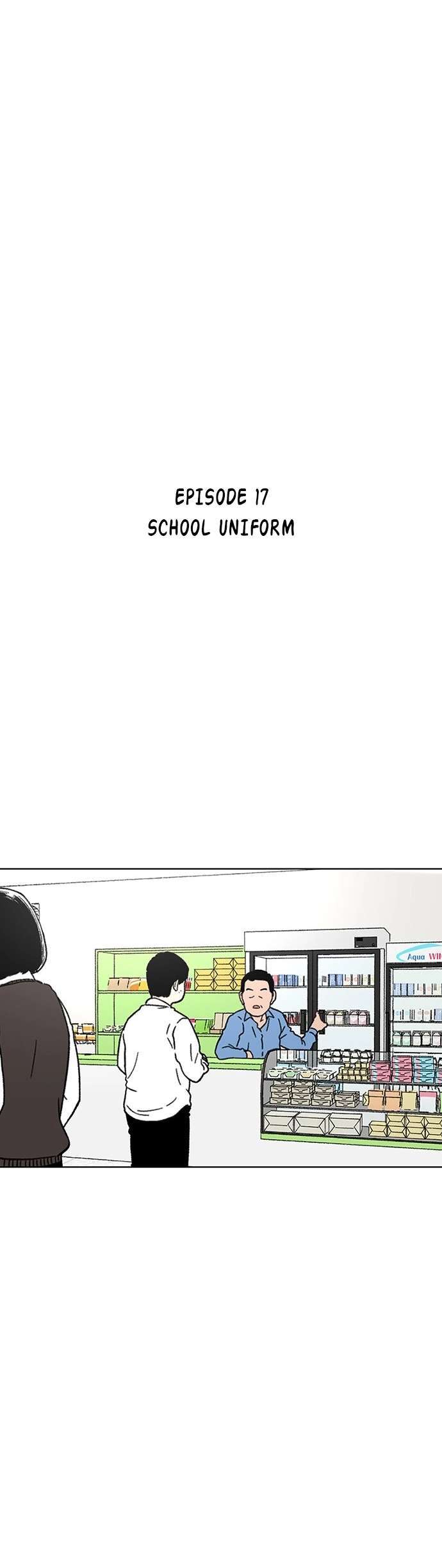 Capitulo 17 page 12
