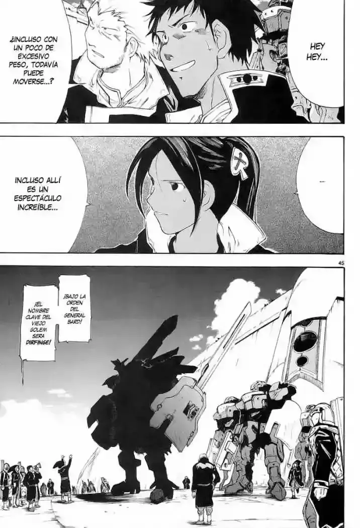 Capitulo 10 page 50