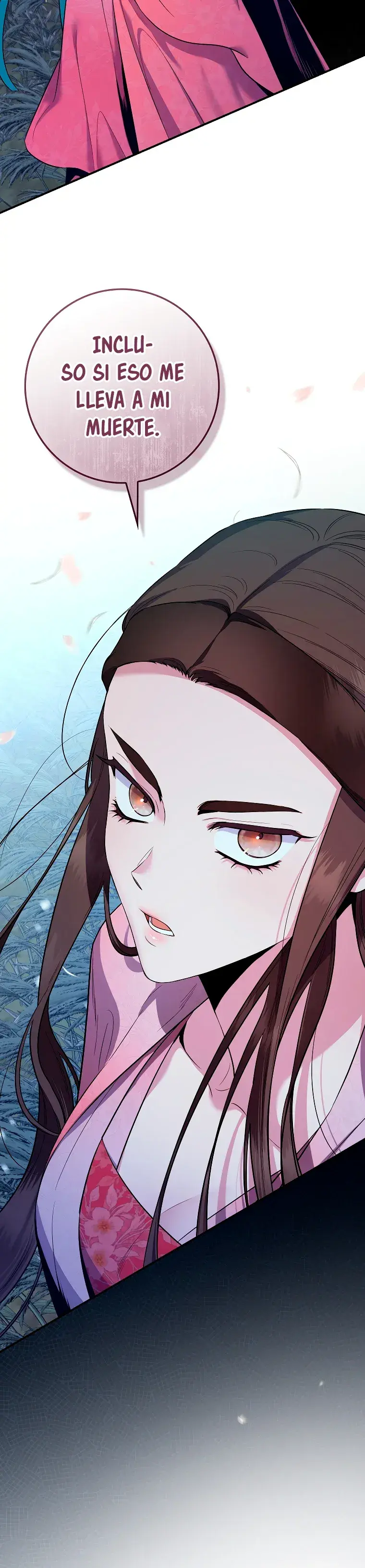 Capitulo 93 page 31