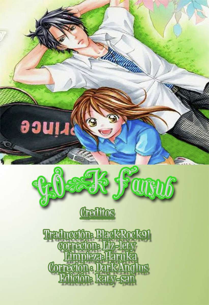 Capitulo 9 page 1