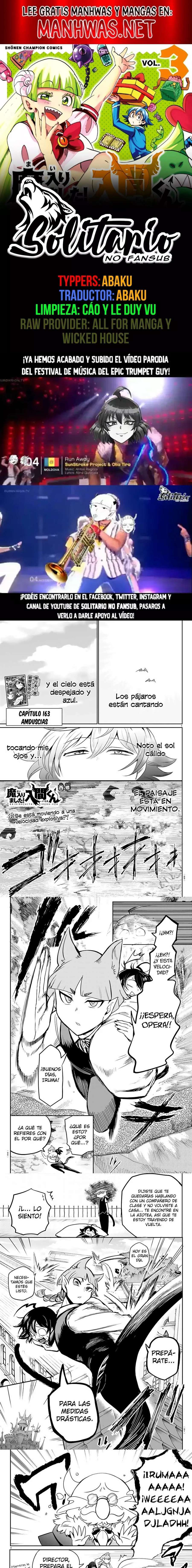 Capitulo 163 page 1