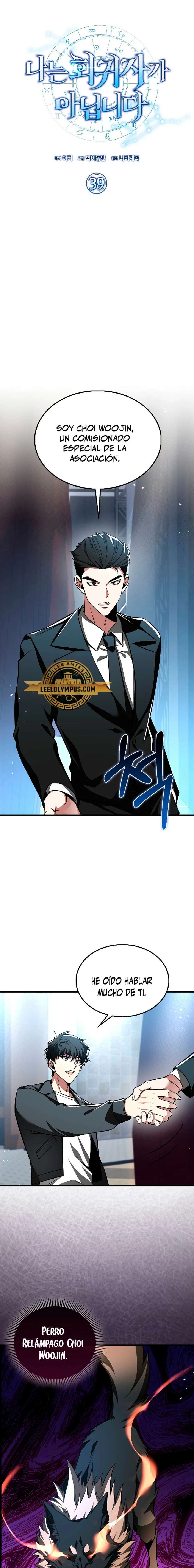 Capitulo 39 page 11