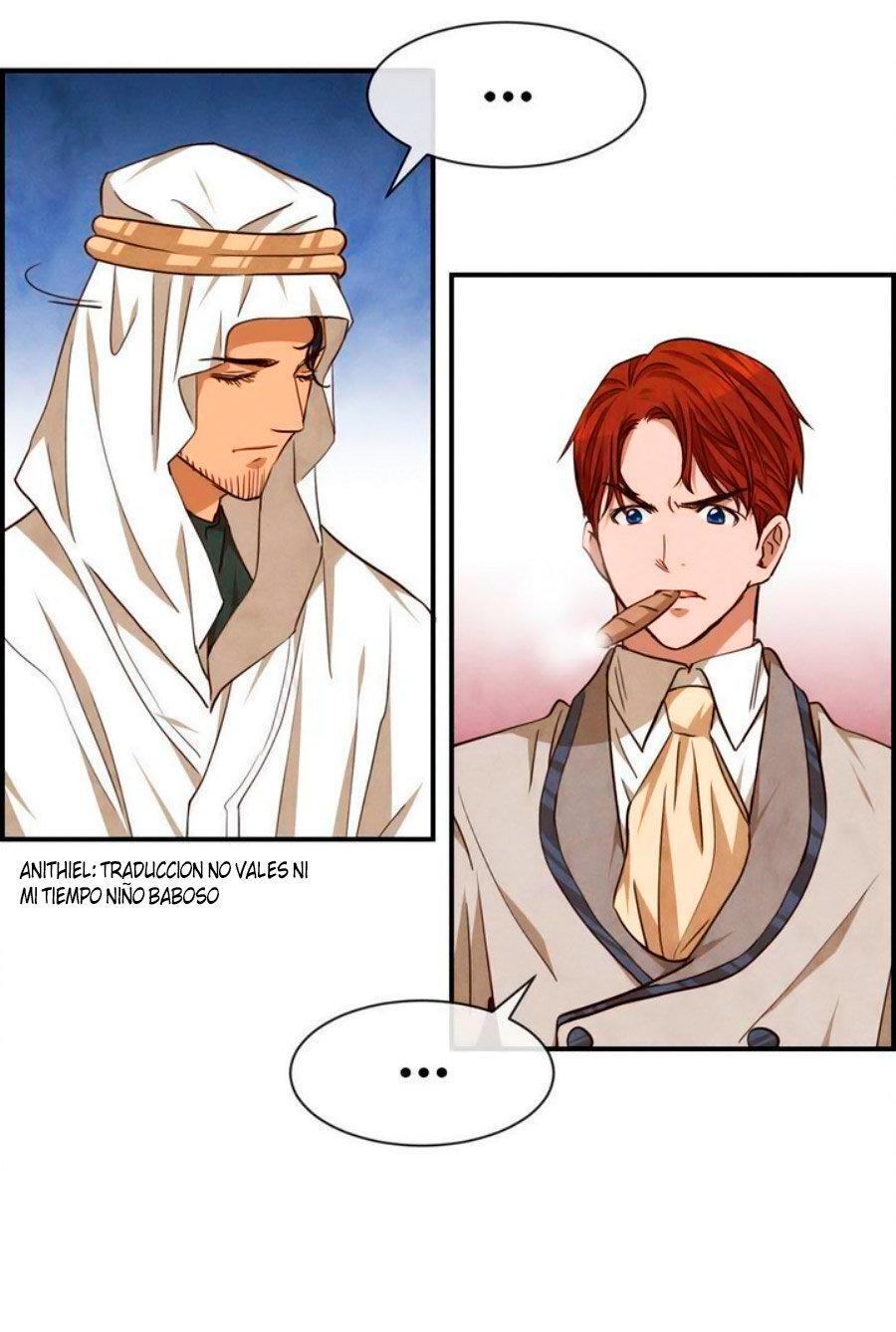 Capitulo 50 page 33