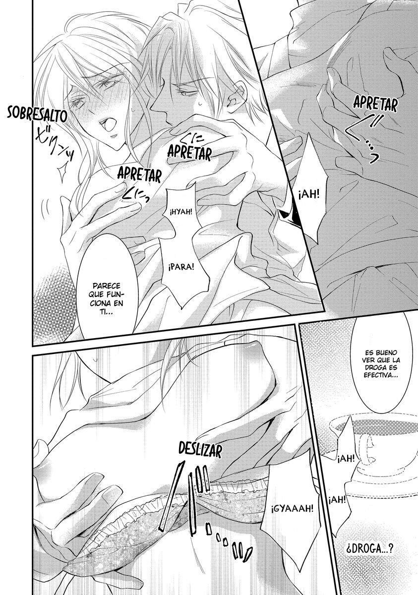Capitulo 4 page 24