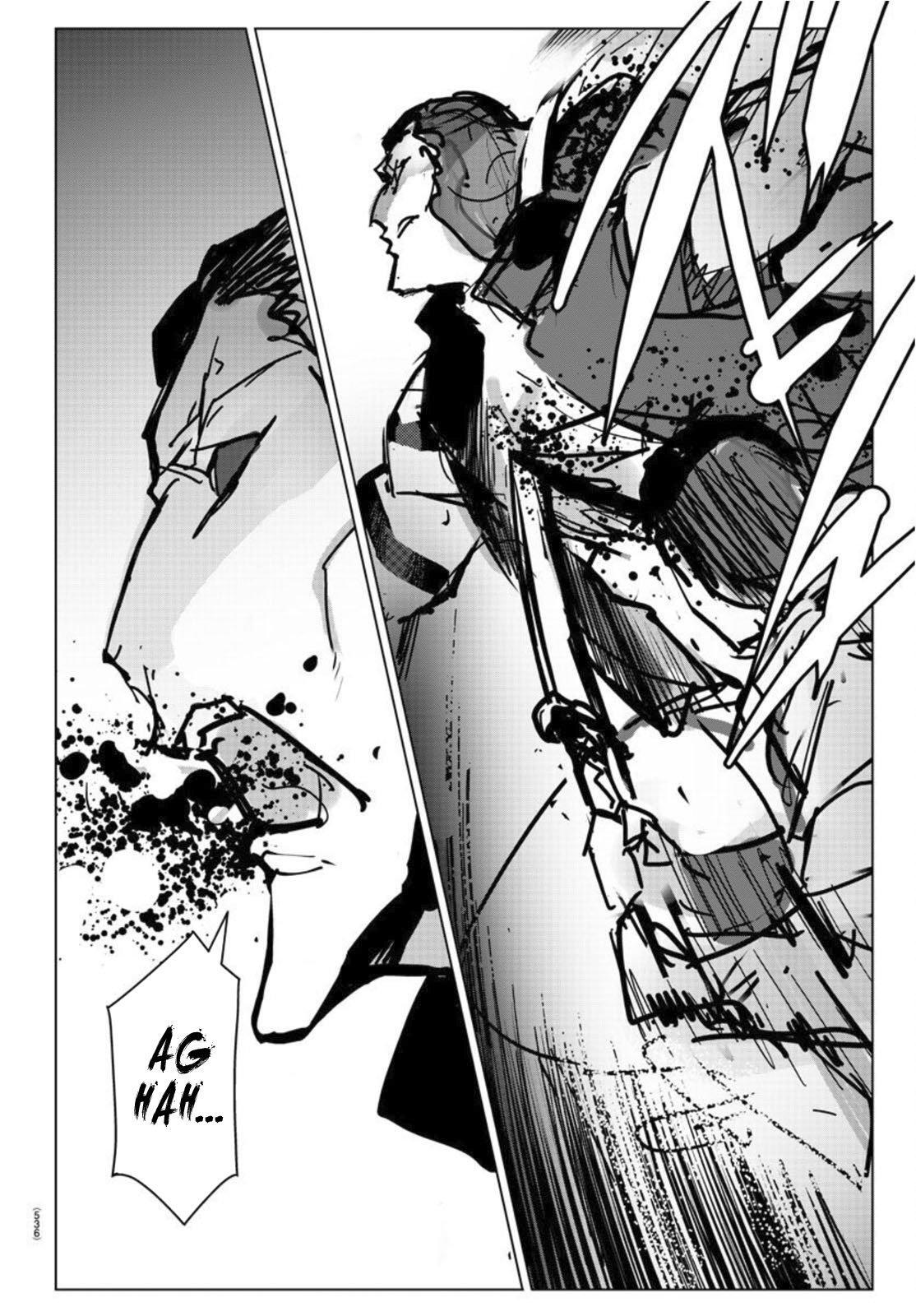 Capitulo 93 page 26