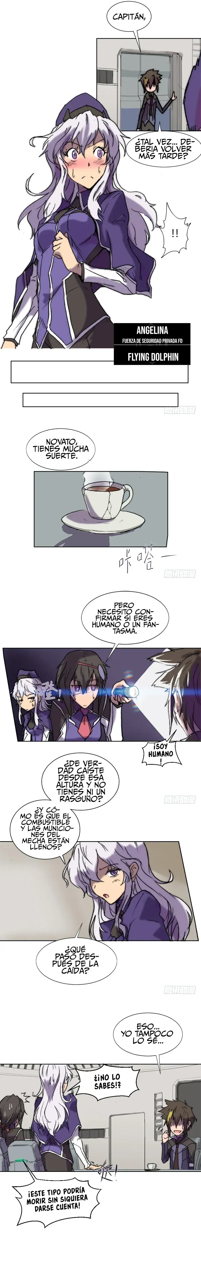 Capitulo 8 page 8