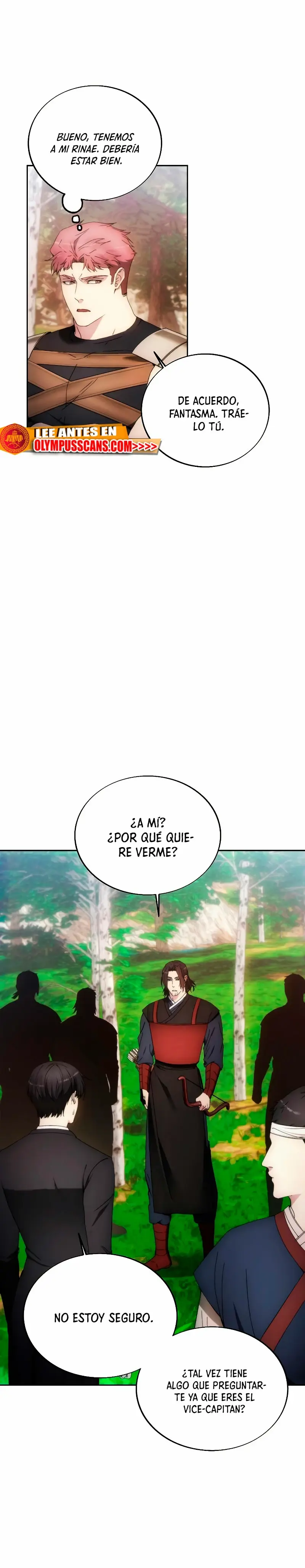 Capitulo 87 page 4