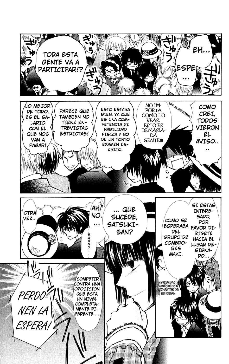 Capitulo 22 page 5