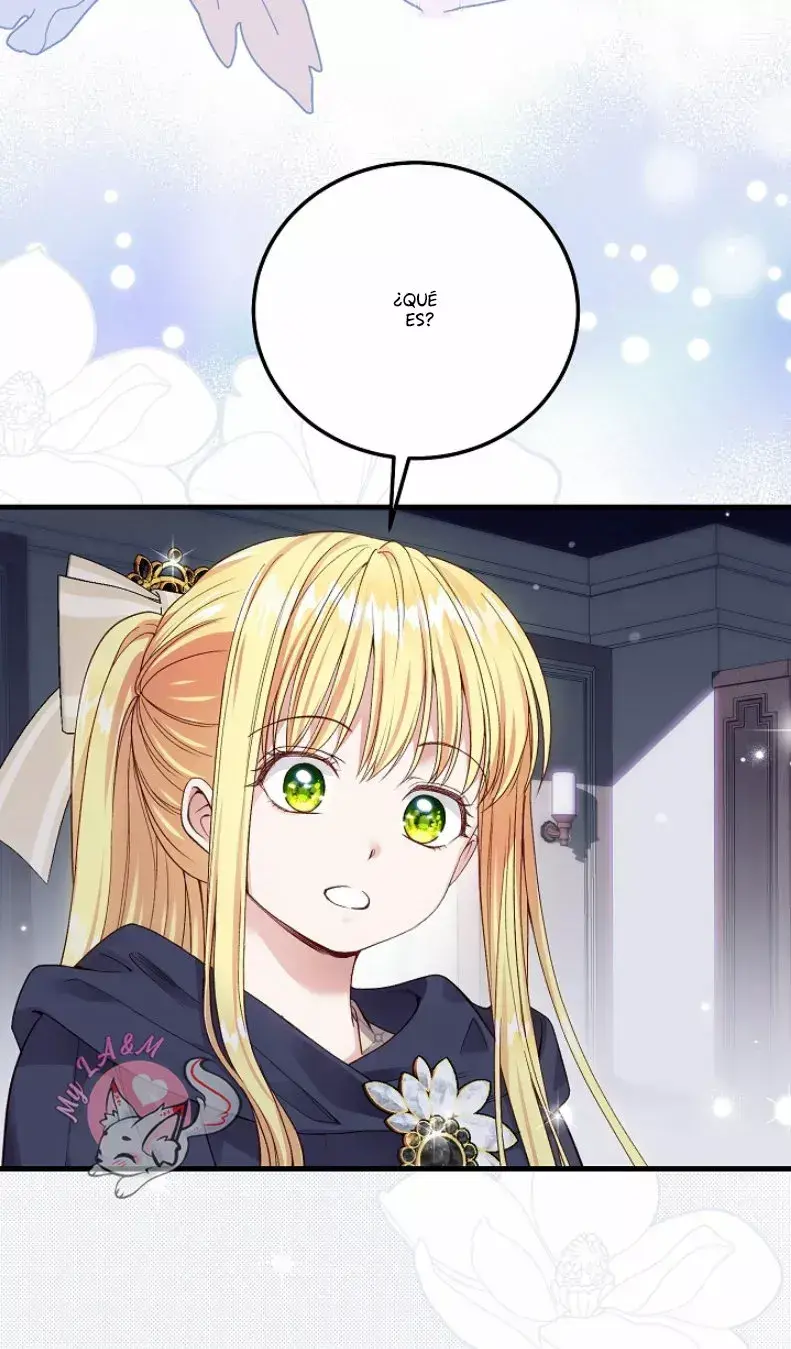 Capitulo 42 page 71