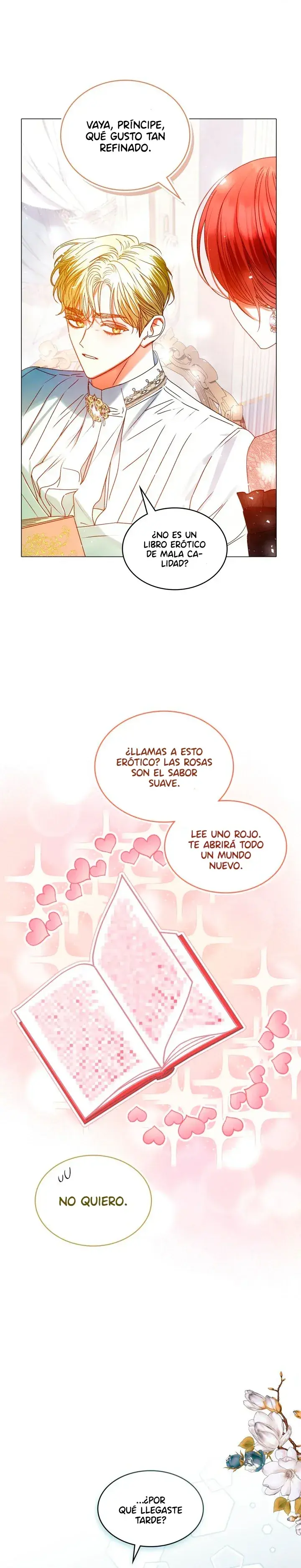 Capitulo 19 page 8
