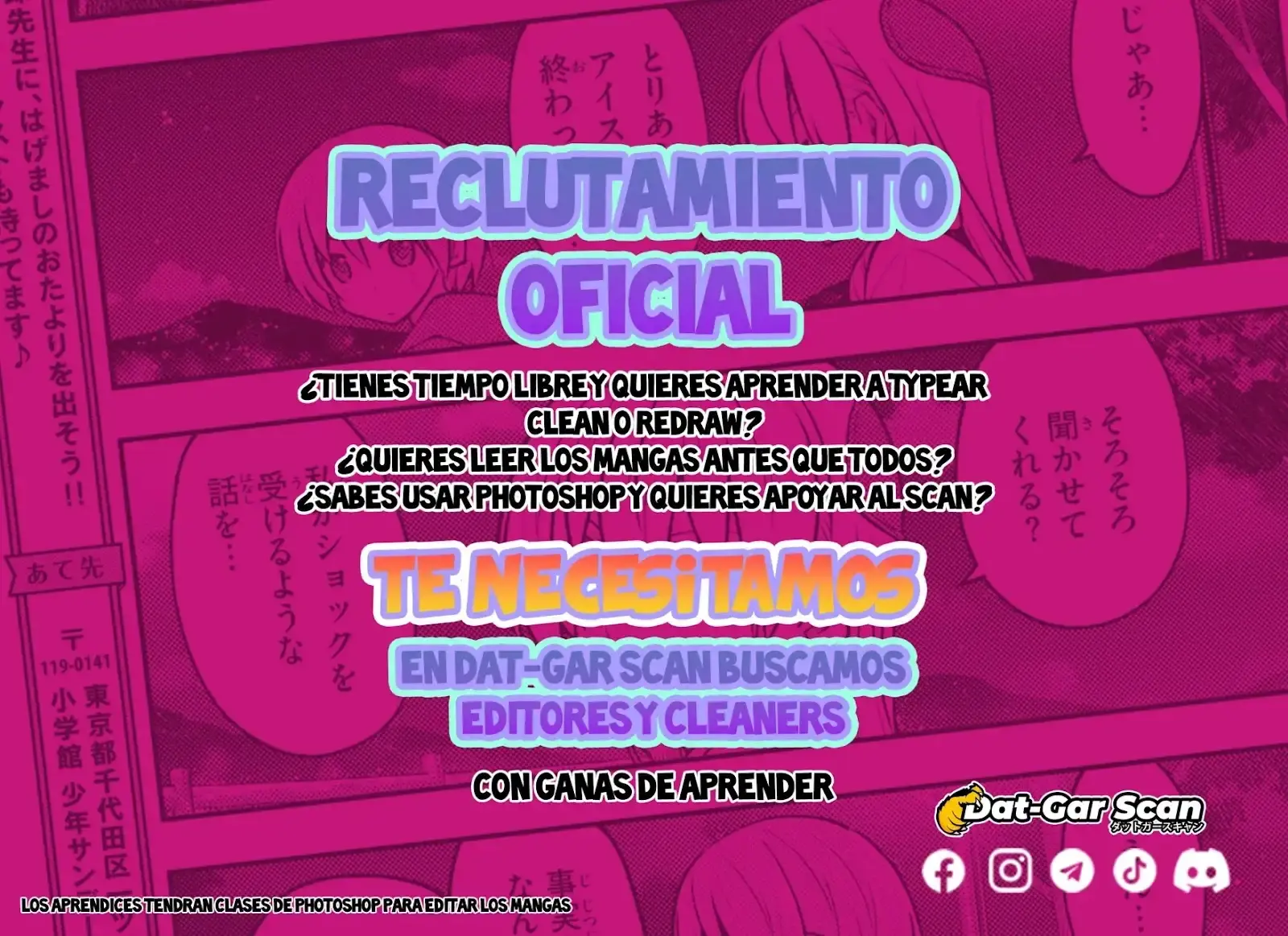 Capitulo 134.5 page 4