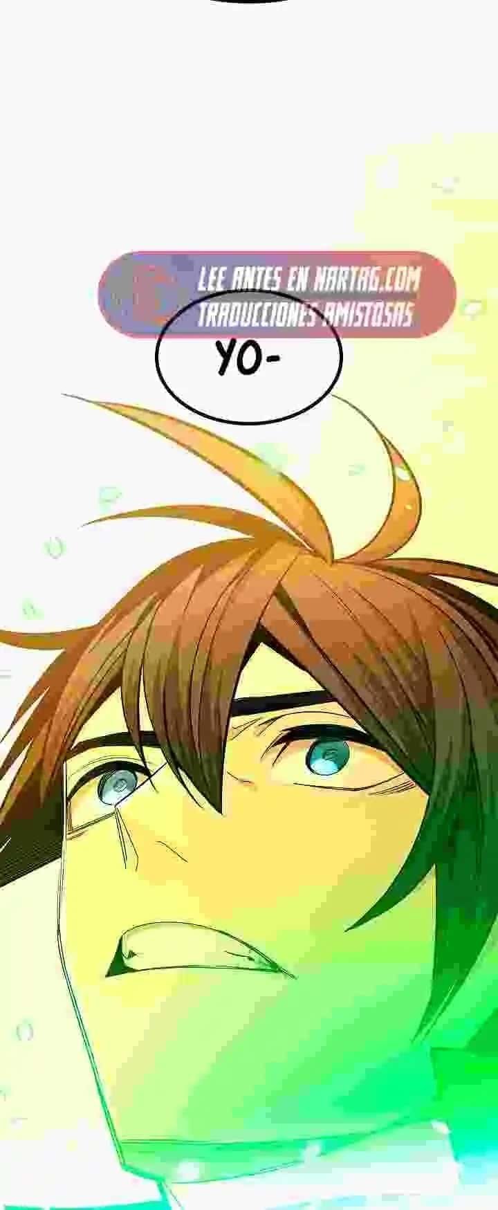 Capitulo 252 page 56