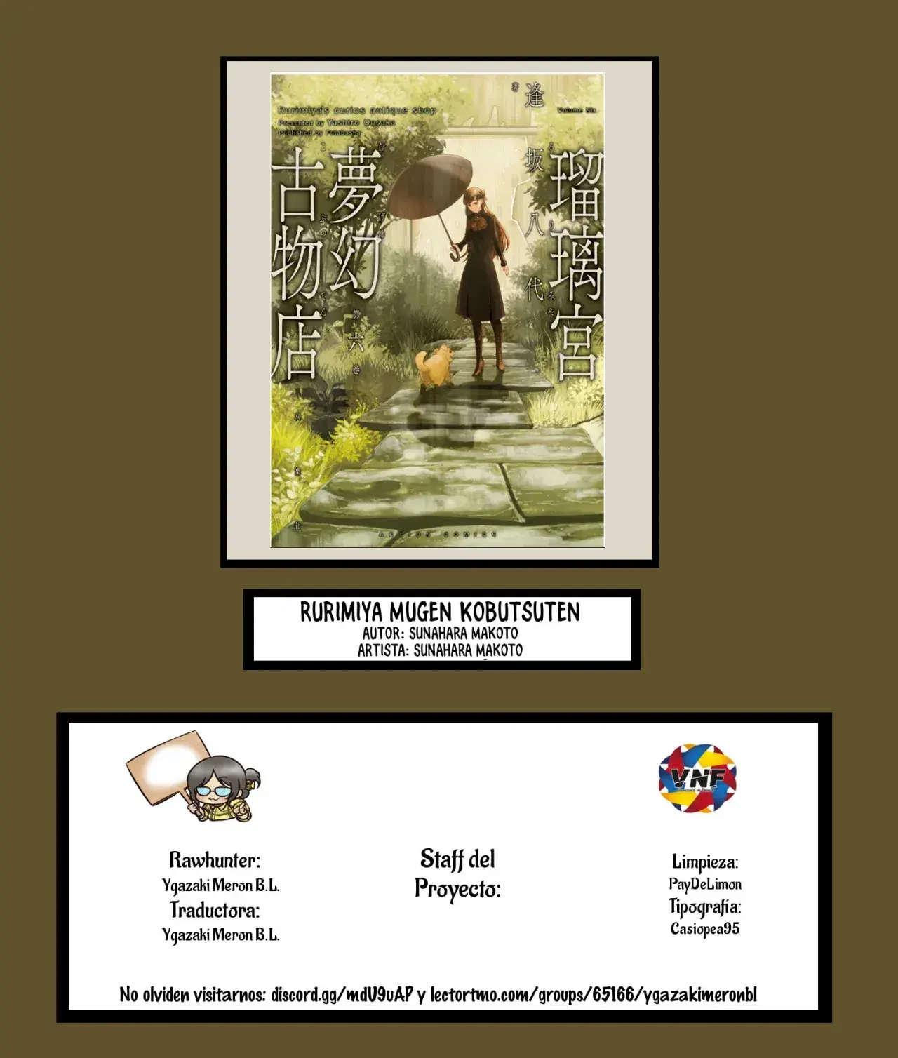 Capitulo 40 page 25