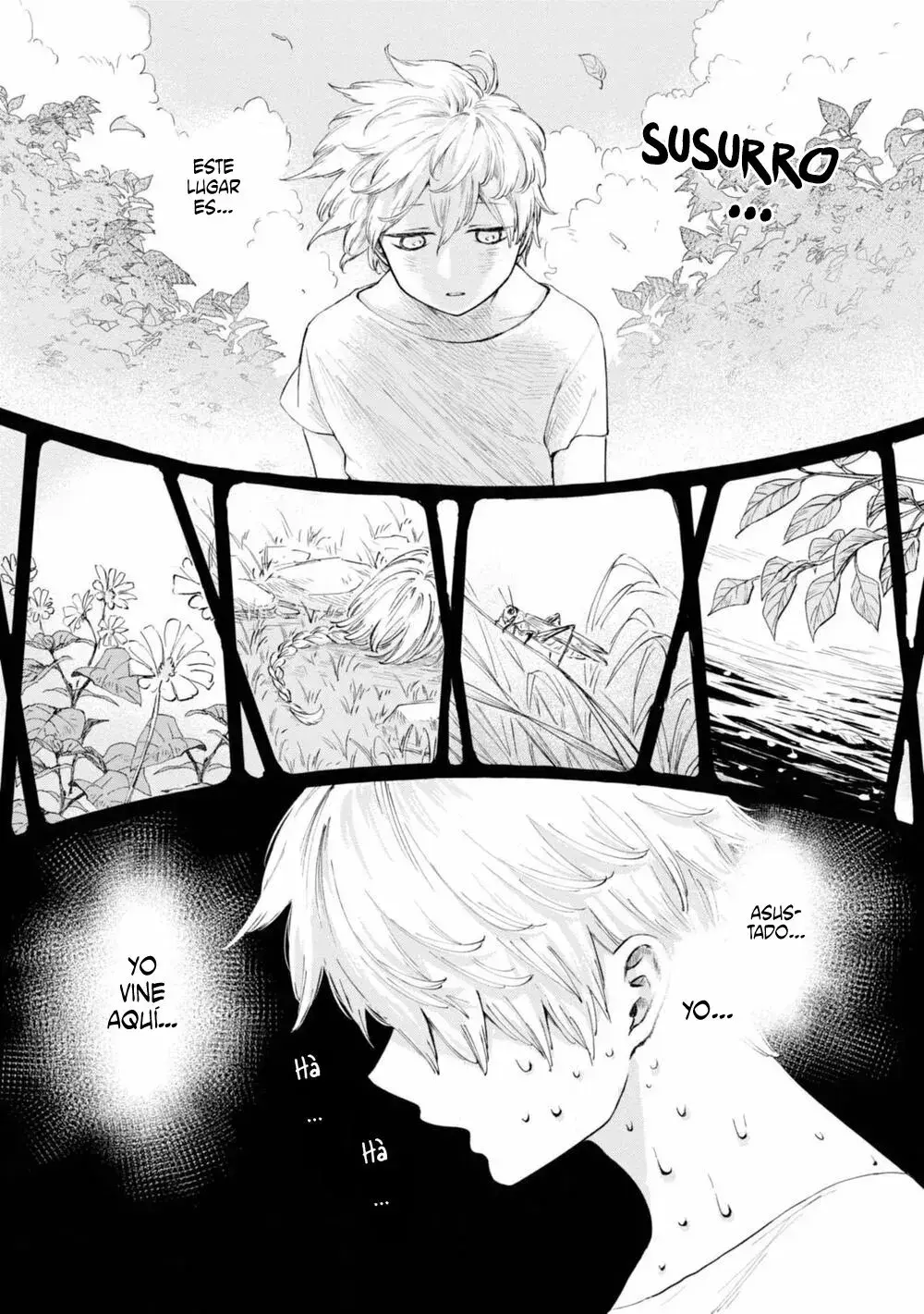 Capitulo 17 page 4