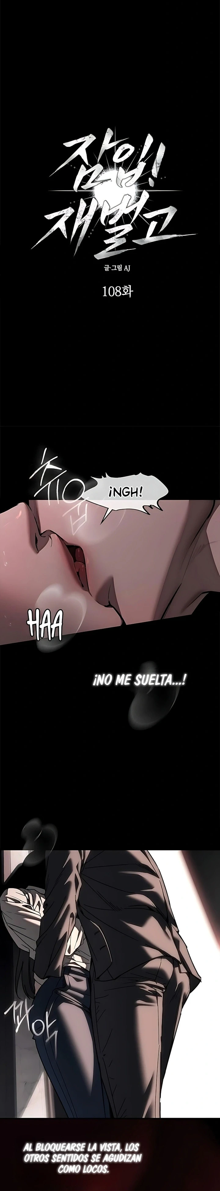 Capitulo 108 page 6