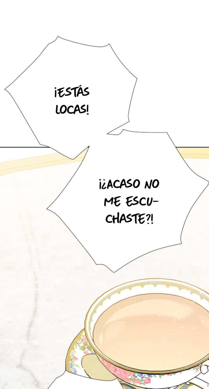 Capitulo 55 page 62