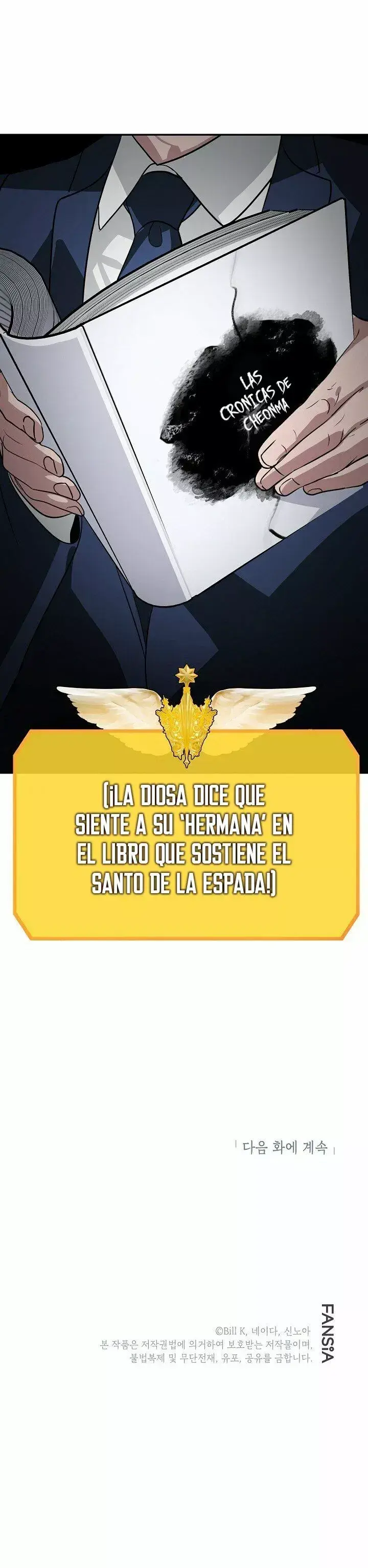 Capitulo 50 page 18