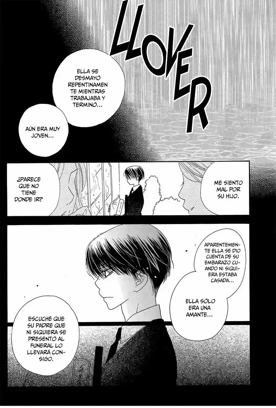 Capitulo 12 page 22